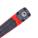 90 Degree Extension Drills Shank Screwdriver Hex Drill Bit Socket Holder