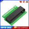SSD Adapter Card Test Board M.2 PCIE NVME SATA NGFF Extender Riser (M KEY)