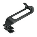 Bracket Drone Accessories Mobile Device Support Phone Holderfor DJI Mavic Air 2