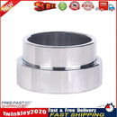 LS1 Flexplate Adapter Spacer TH350 TH400 Conversion Swap LS2 LS3 5.3 6.0 Newly