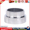 LS1 Flexplate Adapter Spacer TH350 TH400 Conversion Swap LS2 LS3 5.3 6.0 Newly
