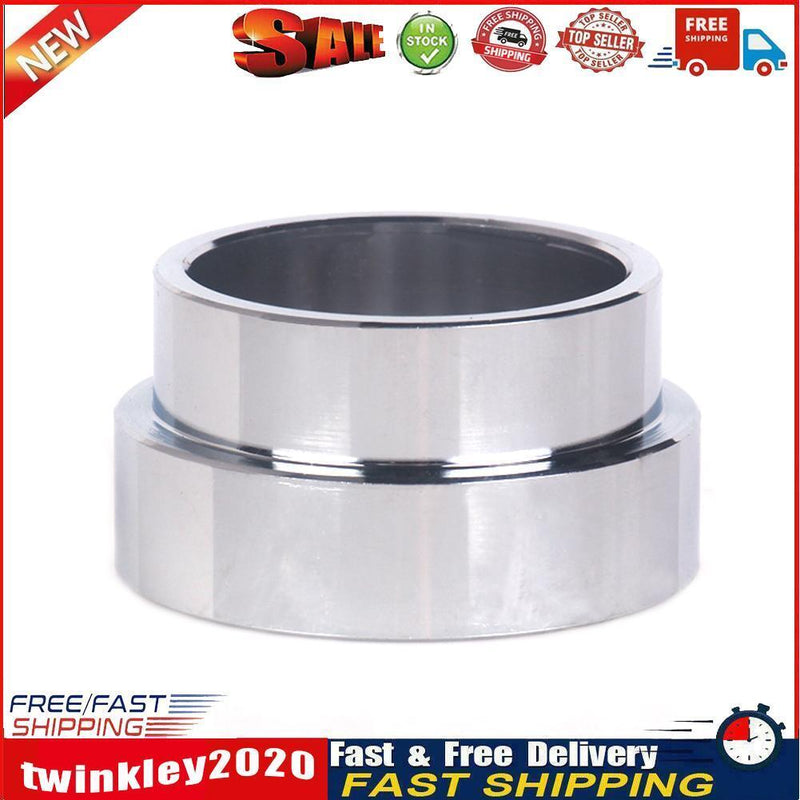 LS1 Flexplate Adapter Spacer TH350 TH400 Conversion Swap LS2 LS3 5.3 6.0 Newly