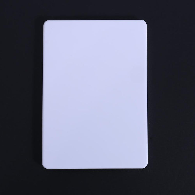 M. 2 NGFF SATA SSD SATA SSD Converter Adapter Expansion Card for PC