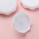 Christmas Cup Cover Silicone Cup Cover Christmas Decorations Suction Cup Cover