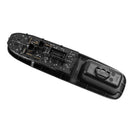 Electric Power Front Left Driver Side 6554.CF 6554CF Master Window Switch