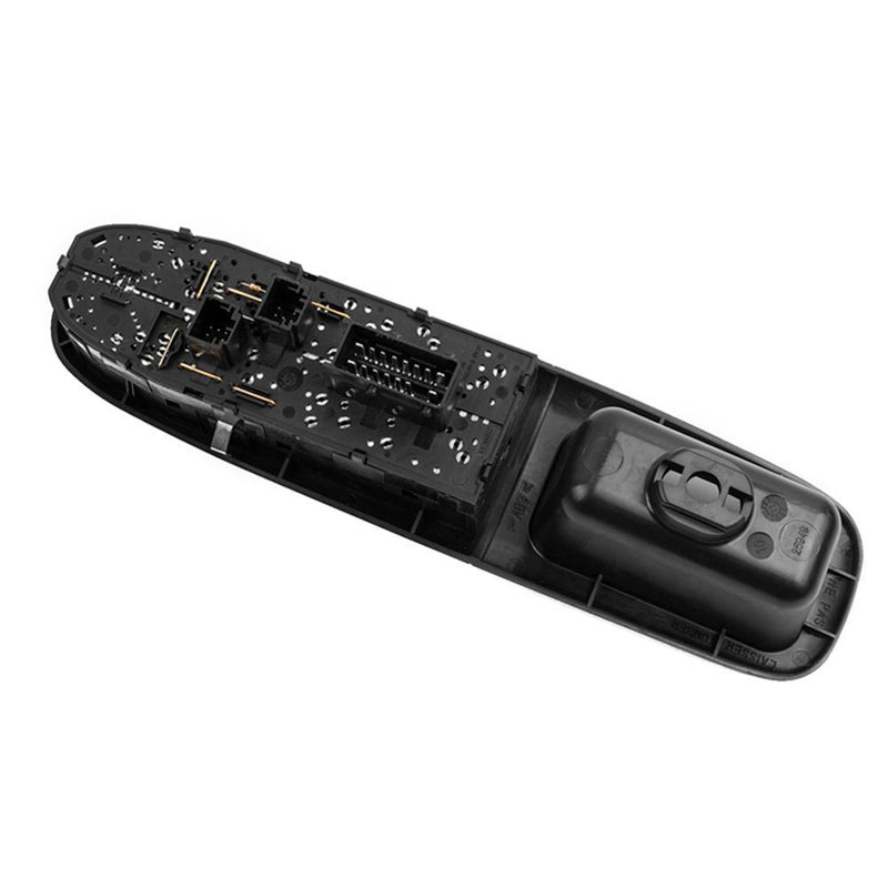 Electric Power Front Left Driver Side 6554.CF 6554CF Master Window Switch