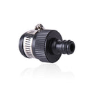Watering Universal Tap Connector Water Faucet Pipe Fitting Hose Adapter