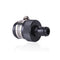 Watering Universal Tap Connector Water Faucet Pipe Fitting Hose Adapter