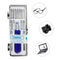 16 in 1 Screwdriver Set Torx Hex Bit Handle Phone Mobile Repair Hand Tools Newly