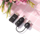 MIDI Wireless Guitar System Receiver Transmitter for Piano Stage Performanc