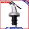 ABS Plastic Oil Sprayer Bottle Stopper Nozzle Dispenser Wine Pourers Bar Tool