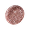 Essence Hair Darkening Shampoo Bar Gray Hair Reverse Soap Hair Shampoo
