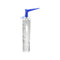5Pcs Universal Caulk Nozzle Applicator Glue Sealant Finishing Tools for Kitchen