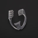 Dental Mouth Guard Prevent Night Teeth Tooth Grinding Bruxism Splint Newly