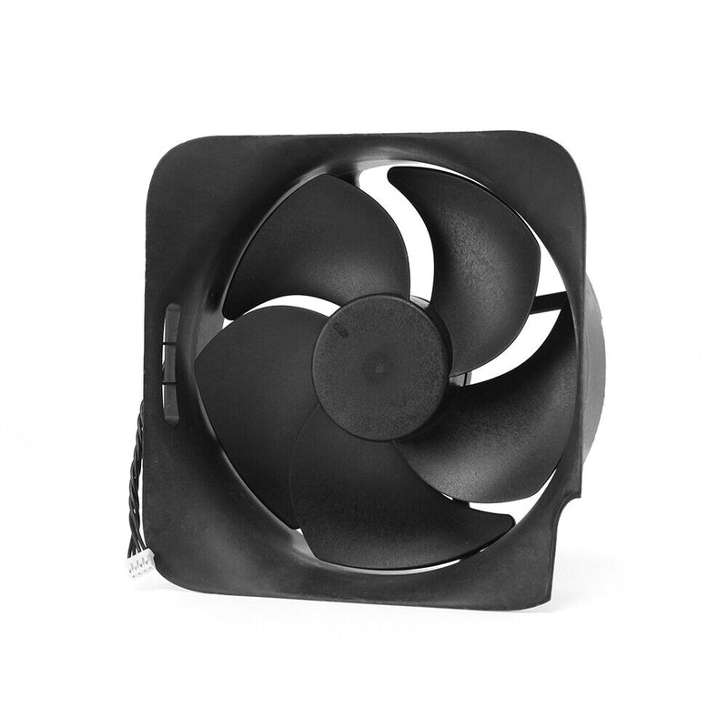 #A Heat Sink Cooler Heat Dissipation for Xbox One/xbox One S/xbox Series X