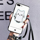 #A 2pcs Mosaic Stickers Handmade 5D DIY Creative Cute Greeting Card for Kids Adu