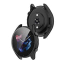 Watch Full Screen Protector for Huami Amazfit GTR3/GTR3 Pro Parts (Black)