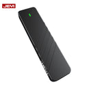 Strong Compatibility Hard Drive Box Aluminum Alloy for Game Lover Perfect Gift