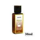 Volcanic Mud Shower Gel Whole Body Wash Fast Whitening Skin D1M Clea H9M3