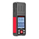 Handheld Digital Illuminometer ABS Illuminometer Environmental Testing Equi