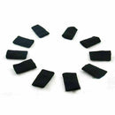 5pcs Sportstective Devices Basketball Volleyballtection C3I2 V9F4 Z8E4