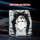 For PlayStation 4 Pro PS4 Pro DVD Drive Console Blu-Ray Disc Drive Replacement
