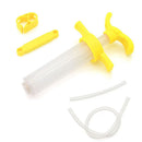 MTB Oil Bleed Kit Bicycle Replenishment Oil Brake Oil Filling Tool Brake Disc