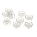 Glue Holder Eyelashes Adhesive Stand Eye Lash Extension Tools Quick Blossom Cup