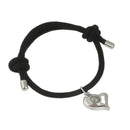 Carvings Light DIAMOND 2PCS/set Projection Bracelet I Love You 100 Languages