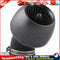 Motorcycle Air Filter 28mm 35mm 42mm 48mm for 100cc 125cc Moped Scooter Newly