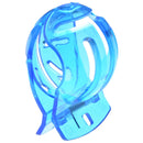 3pcs Golf Line Drawing Clip T-shaped Template Alignment Putting Marking Lin