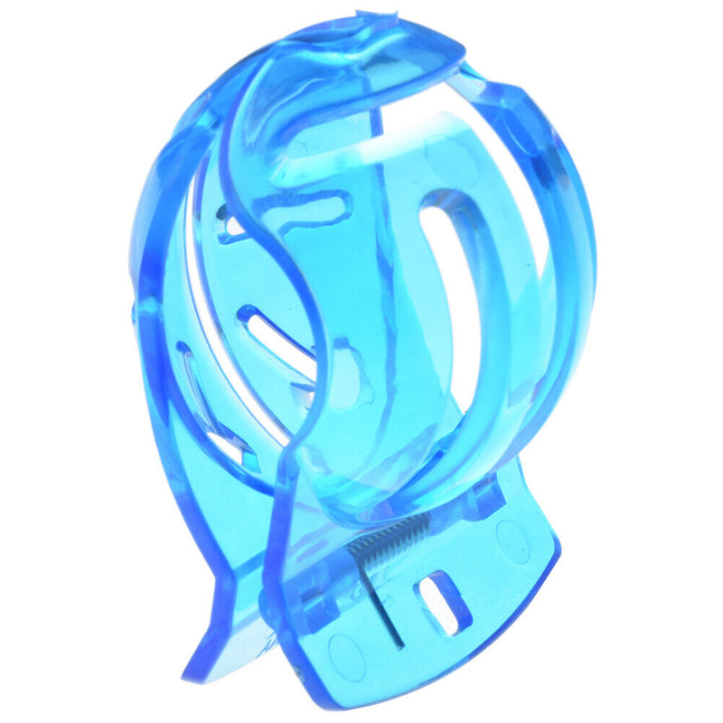 3pcs Golf Line Drawing Clip T-shaped Template Alignment Putting Marking Lin