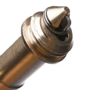 For Sink Barth Tub Basin Drain Stopper Replacement Pop Up Bolt Plug Bolt Spring