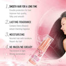 2020 Seconds Repairs Damage Hair Root PURC keratin S4X1 Nice Hair Treatment Q4P3