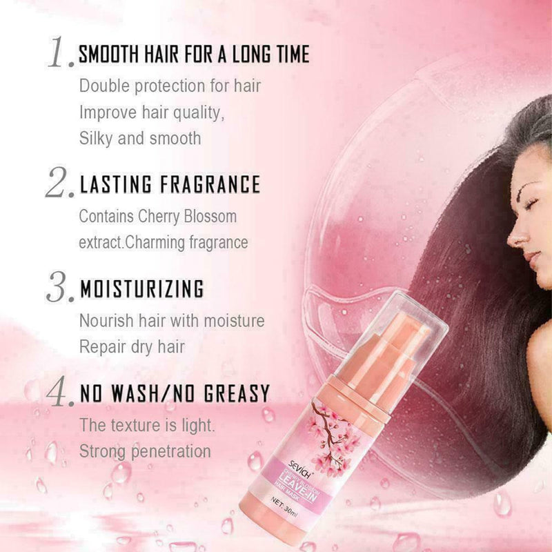 2020 Seconds Repairs Damage Hair Root PURC keratin S4X1 Nice Hair Treatment Q4P3