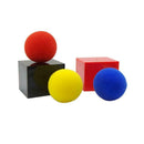 TENYO SIMILAR PARABOX GOZINTA BOXES IN & OUT BOXES 3 Sale SPON BALLS TRICK G6Q8