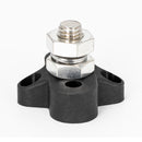 Terminal Retrofit Tool Single Bolt Battery Accessories for Car Tools (M8 Re