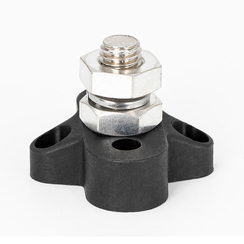 Terminal Retrofit Tool Single Bolt Battery Accessories for Car Tools (M8 Re