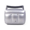 Toys Kids PVC Simulation Classic Radio Stage Props Inflatable Instrument