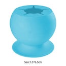 Waste Collector Suction Handicraft Scrap Collection Storage Sewing Accessories