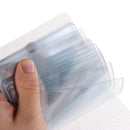 Instant Mini ID Holder Photography Albums Film Postcard Name Card Photo Albums