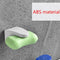 Drain Soaps Shelf Soap Dishes Magnetic Soap Holder Hanging Storage Rack