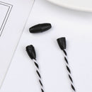 Bracelet Lanyard Clasp Safety Clasps Breakaway Clasps Bead Barrel Connectors