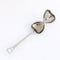Steel Loose Infuser Leaf Strainer For Diffuser Herbal Top Q0W7