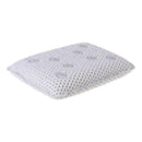 1X Comfort Bath Pillow Cushioned Bathtub Cushion Suction K0O5 HOT W5M5 Tool D4K9