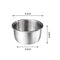 Condiment Containers with Lid - 1.7oz Salad Dressing Cup to Go (Mint Green)