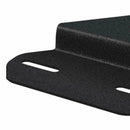 Universal Hour Meter Mounting Bracket For HondaEU1000i D6E9 EU2000i EU2200i U2G3