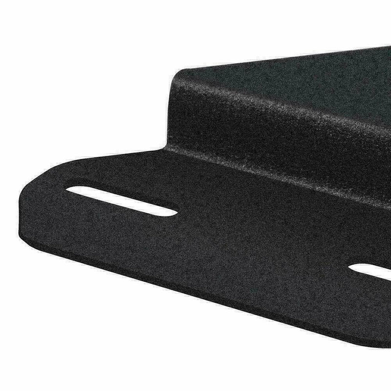 Universal Hour Meter Mounting Bracket For HondaEU1000i D6E9 EU2000i EU2200i U2G3