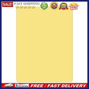 DIY Blank Tattoo Practice Skin Sheet Artists Tattoo Supplies for Beginners