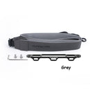 Drone Controller Lanyard Hanging Straps For DJI Mini 3 PRO For DJI Mini3Pro RC